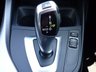 USED 2012 12 BMW 1 SERIES 2.0 120D M SPORT 5d 181 BHP www.suffolkcarcentre.co.uk - Located a Ilketshall