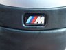 USED 2012 12 BMW 1 SERIES 2.0 120D M SPORT 5d 181 BHP www.suffolkcarcentre.co.uk - Located a Ilketshall