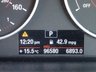 USED 2012 12 BMW 1 SERIES 2.0 120D M SPORT 5d 181 BHP www.suffolkcarcentre.co.uk - Located a Ilketshall