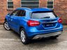 USED 2016 MERCEDES-BENZ GLA-CLASS 2.1 GLA 200 D SPORT PREMIUM PLUS 5d 134 BHP / STUNNING CAR!