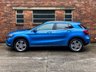 USED 2016 MERCEDES-BENZ GLA-CLASS 2.1 GLA 200 D SPORT PREMIUM PLUS 5d 134 BHP / STUNNING CAR!