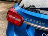 USED 2016 MERCEDES-BENZ GLA-CLASS 2.1 GLA 200 D SPORT PREMIUM PLUS 5d 134 BHP / STUNNING CAR!