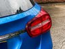 USED 2016 MERCEDES-BENZ GLA-CLASS 2.1 GLA 200 D SPORT PREMIUM PLUS 5d 134 BHP / STUNNING CAR!
