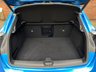 USED 2016 MERCEDES-BENZ GLA-CLASS 2.1 GLA 200 D SPORT PREMIUM PLUS 5d 134 BHP / STUNNING CAR!
