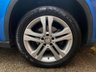 USED 2016 MERCEDES-BENZ GLA-CLASS 2.1 GLA 200 D SPORT PREMIUM PLUS 5d 134 BHP / STUNNING CAR!