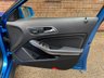 USED 2016 MERCEDES-BENZ GLA-CLASS 2.1 GLA 200 D SPORT PREMIUM PLUS 5d 134 BHP / STUNNING CAR!