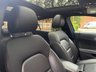 USED 2016 MERCEDES-BENZ GLA-CLASS 2.1 GLA 200 D SPORT PREMIUM PLUS 5d 134 BHP / STUNNING CAR!