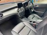 USED 2016 MERCEDES-BENZ GLA-CLASS 2.1 GLA 200 D SPORT PREMIUM PLUS 5d 134 BHP / STUNNING CAR!