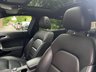 USED 2016 MERCEDES-BENZ GLA-CLASS 2.1 GLA 200 D SPORT PREMIUM PLUS 5d 134 BHP / STUNNING CAR!