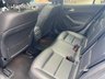 USED 2016 MERCEDES-BENZ GLA-CLASS 2.1 GLA 200 D SPORT PREMIUM PLUS 5d 134 BHP / STUNNING CAR!