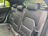 USED 2016 MERCEDES-BENZ GLA-CLASS 2.1 GLA 200 D SPORT PREMIUM PLUS 5d 134 BHP / STUNNING CAR!