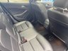 USED 2016 MERCEDES-BENZ GLA-CLASS 2.1 GLA 200 D SPORT PREMIUM PLUS 5d 134 BHP / STUNNING CAR!
