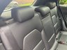 USED 2016 MERCEDES-BENZ GLA-CLASS 2.1 GLA 200 D SPORT PREMIUM PLUS 5d 134 BHP / STUNNING CAR!