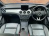 USED 2016 MERCEDES-BENZ GLA-CLASS 2.1 GLA 200 D SPORT PREMIUM PLUS 5d 134 BHP / STUNNING CAR!