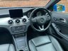USED 2016 MERCEDES-BENZ GLA-CLASS 2.1 GLA 200 D SPORT PREMIUM PLUS 5d 134 BHP / STUNNING CAR!