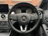 USED 2016 MERCEDES-BENZ GLA-CLASS 2.1 GLA 200 D SPORT PREMIUM PLUS 5d 134 BHP / STUNNING CAR!
