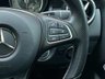 USED 2016 MERCEDES-BENZ GLA-CLASS 2.1 GLA 200 D SPORT PREMIUM PLUS 5d 134 BHP / STUNNING CAR!
