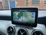 USED 2016 MERCEDES-BENZ GLA-CLASS 2.1 GLA 200 D SPORT PREMIUM PLUS 5d 134 BHP / STUNNING CAR!