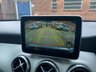 USED 2016 MERCEDES-BENZ GLA-CLASS 2.1 GLA 200 D SPORT PREMIUM PLUS 5d 134 BHP / STUNNING CAR!