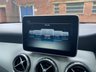 USED 2016 MERCEDES-BENZ GLA-CLASS 2.1 GLA 200 D SPORT PREMIUM PLUS 5d 134 BHP / STUNNING CAR!