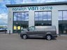USED 2020 20 PEUGEOT EXPERT 1.5 BLUEHDI PROFESSIONAL L2 LWB 6 SPEED EURO 6  ULEZ FREE  AIR CONDITIONING