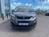 USED 2020 20 PEUGEOT EXPERT 1.5 BLUEHDI PROFESSIONAL L2 LWB 6 SPEED EURO 6  ULEZ FREE  AIR CONDITIONING