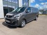 USED 2020 20 PEUGEOT EXPERT 1.5 BLUEHDI PROFESSIONAL L2 LWB 6 SPEED EURO 6  ULEZ FREE  AIR CONDITIONING
