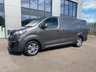 USED 2020 20 PEUGEOT EXPERT 1.5 BLUEHDI PROFESSIONAL L2 LWB 6 SPEED EURO 6  ULEZ FREE  AIR CONDITIONING