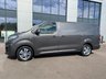 USED 2020 20 PEUGEOT EXPERT 1.5 BLUEHDI PROFESSIONAL L2 LWB 6 SPEED EURO 6  ULEZ FREE  AIR CONDITIONING