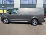 USED 2020 20 PEUGEOT EXPERT 1.5 BLUEHDI PROFESSIONAL L2 LWB 6 SPEED EURO 6  ULEZ FREE  AIR CONDITIONING