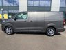 USED 2020 20 PEUGEOT EXPERT 1.5 BLUEHDI PROFESSIONAL L2 LWB 6 SPEED EURO 6  ULEZ FREE  AIR CONDITIONING