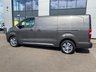 USED 2020 20 PEUGEOT EXPERT 1.5 BLUEHDI PROFESSIONAL L2 LWB 6 SPEED EURO 6  ULEZ FREE  AIR CONDITIONING