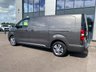 USED 2020 20 PEUGEOT EXPERT 1.5 BLUEHDI PROFESSIONAL L2 LWB 6 SPEED EURO 6  ULEZ FREE  AIR CONDITIONING