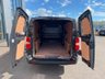 USED 2020 20 PEUGEOT EXPERT 1.5 BLUEHDI PROFESSIONAL L2 LWB 6 SPEED EURO 6  ULEZ FREE  AIR CONDITIONING