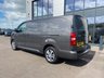 USED 2020 20 PEUGEOT EXPERT 1.5 BLUEHDI PROFESSIONAL L2 LWB 6 SPEED EURO 6  ULEZ FREE  AIR CONDITIONING