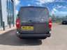 USED 2020 20 PEUGEOT EXPERT 1.5 BLUEHDI PROFESSIONAL L2 LWB 6 SPEED EURO 6  ULEZ FREE  AIR CONDITIONING