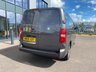 USED 2020 20 PEUGEOT EXPERT 1.5 BLUEHDI PROFESSIONAL L2 LWB 6 SPEED EURO 6  ULEZ FREE  AIR CONDITIONING