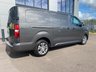 USED 2020 20 PEUGEOT EXPERT 1.5 BLUEHDI PROFESSIONAL L2 LWB 6 SPEED EURO 6  ULEZ FREE  AIR CONDITIONING