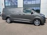 USED 2020 20 PEUGEOT EXPERT 1.5 BLUEHDI PROFESSIONAL L2 LWB 6 SPEED EURO 6  ULEZ FREE  AIR CONDITIONING