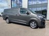 USED 2020 20 PEUGEOT EXPERT 1.5 BLUEHDI PROFESSIONAL L2 LWB 6 SPEED EURO 6  ULEZ FREE  AIR CONDITIONING