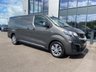 USED 2020 20 PEUGEOT EXPERT 1.5 BLUEHDI PROFESSIONAL L2 LWB 6 SPEED EURO 6  ULEZ FREE  AIR CONDITIONING