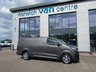 USED 2020 20 PEUGEOT EXPERT 1.5 BLUEHDI PROFESSIONAL L2 LWB 6 SPEED EURO 6  ULEZ FREE  AIR CONDITIONING