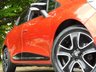 USED 2013 63 RENAULT CLIO 0.9 DYNAMIQUE MEDIANAV ENERGY TCE S/S 5d 90 BHP ONLY 65K FROM NEW A/C VGC