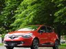 USED 2013 63 RENAULT CLIO 0.9 DYNAMIQUE MEDIANAV ENERGY TCE S/S 5d 90 BHP ONLY 65K FROM NEW A/C VGC