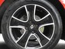 USED 2013 63 RENAULT CLIO 0.9 DYNAMIQUE MEDIANAV ENERGY TCE S/S 5d 90 BHP ONLY 65K FROM NEW A/C VGC