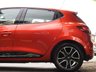 USED 2013 63 RENAULT CLIO 0.9 DYNAMIQUE MEDIANAV ENERGY TCE S/S 5d 90 BHP ONLY 65K FROM NEW A/C VGC