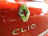 USED 2013 63 RENAULT CLIO 0.9 DYNAMIQUE MEDIANAV ENERGY TCE S/S 5d 90 BHP ONLY 65K FROM NEW A/C VGC