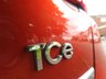 USED 2013 63 RENAULT CLIO 0.9 DYNAMIQUE MEDIANAV ENERGY TCE S/S 5d 90 BHP ONLY 65K FROM NEW A/C VGC