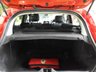 USED 2013 63 RENAULT CLIO 0.9 DYNAMIQUE MEDIANAV ENERGY TCE S/S 5d 90 BHP ONLY 65K FROM NEW A/C VGC