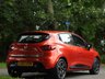 USED 2013 63 RENAULT CLIO 0.9 DYNAMIQUE MEDIANAV ENERGY TCE S/S 5d 90 BHP ONLY 65K FROM NEW A/C VGC